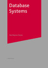 Buchcover Database Systems