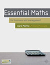 Buchcover Essential Maths