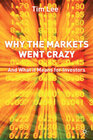Buchcover Why The Markets Went Crazy