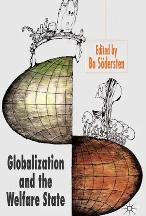 Buchcover ISBN 9781403918949