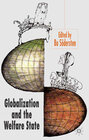 Buchcover Globalization and the Welfare State