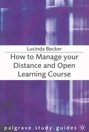 Buchcover ISBN 9781403921529