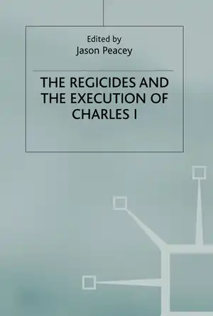 Buchcover ISBN 9781403932815