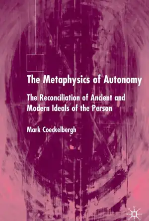 Buchcover ISBN 9781403939388