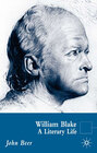 Buchcover William Blake