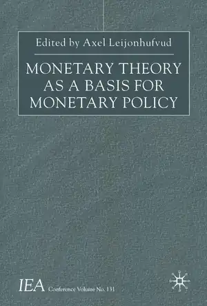 Buchcover ISBN 9781403939616