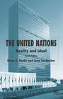 Buchcover The United Nations