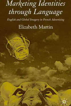 Buchcover ISBN 9781403949844