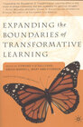Buchcover Learning Toward an Ecological Consciousness