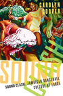 Buchcover Sound Clash