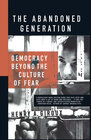 Buchcover The Abandoned Generation