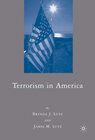 Buchcover Terrorism in America