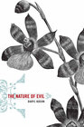 Buchcover The Nature of Evil