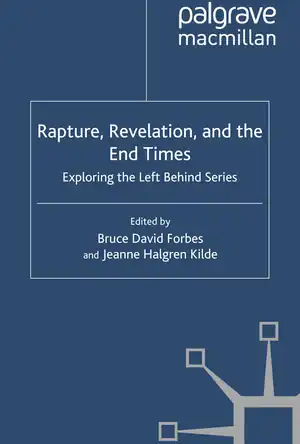 Buchcover ISBN 9781403980212