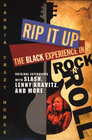 Buchcover Rip It Up