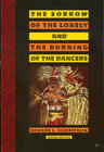 Buchcover The Sorrow of the Lonely and the Burning of the Dancers