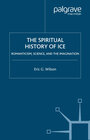 Buchcover The Spiritual History of Ice