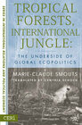 Buchcover Tropical Forests, International Jungle