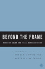 Buchcover Beyond the Frame