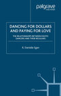 Buchcover Dancing for Dollars and Paying for Love