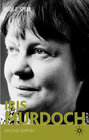 Buchcover Iris Murdoch