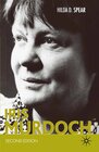 Buchcover Iris Murdoch