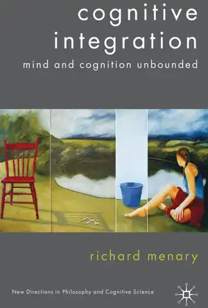 Buchcover ISBN 9781403989772