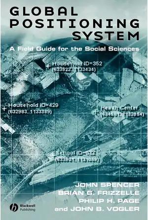 Buchcover ISBN 9781405101851