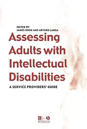 Buchcover ISBN 9781405102209