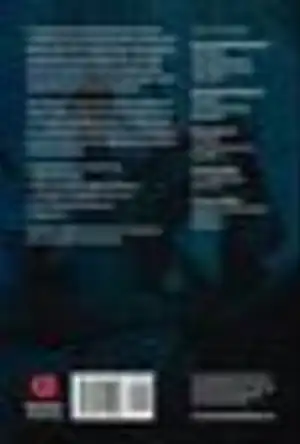 Buchcover ISBN 9781405102926