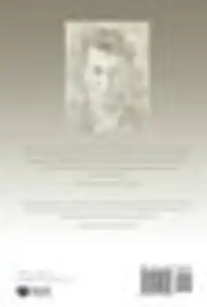 Buchcover ISBN 9781405106993