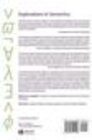Buchcover The Proper Treatment of Events