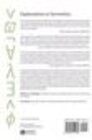 Buchcover The Proper Treatment of Events