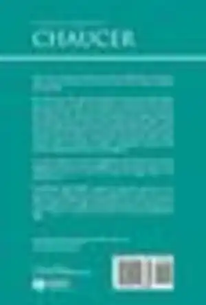 Buchcover ISBN 9781405113885