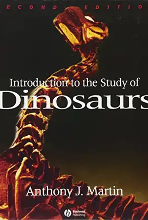 Buchcover ISBN 9781405134132