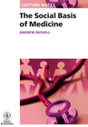 Buchcover Lecture Notes
