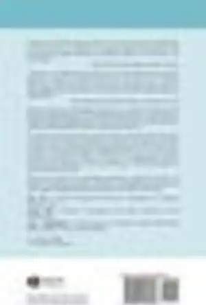 Buchcover ISBN 9781405139816