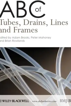 Buchcover ISBN 9781405160148