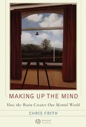 Buchcover ISBN 9781405160223