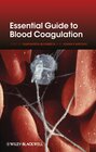 Buchcover Quality in Laboratory Hemostasis and Thrombosis