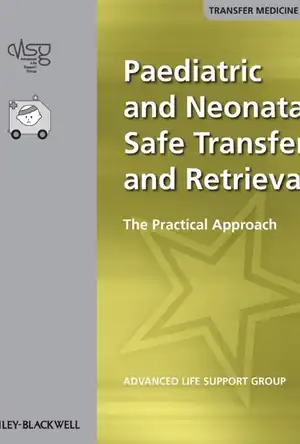 Buchcover ISBN 9781405169196