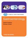 Buchcover Gastroenterology