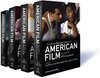 Buchcover The Wiley-Blackwell History of American Film