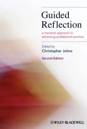 Buchcover ISBN 9781405185684