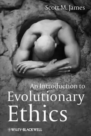 Buchcover ISBN 9781405193962