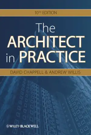 Buchcover ISBN 9781405198523