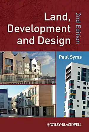 Buchcover ISBN 9781405198530