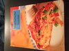 Buchcover Vegetarische Rezepte