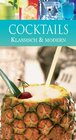 Buchcover Cocktails