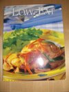 Buchcover Low-Fat